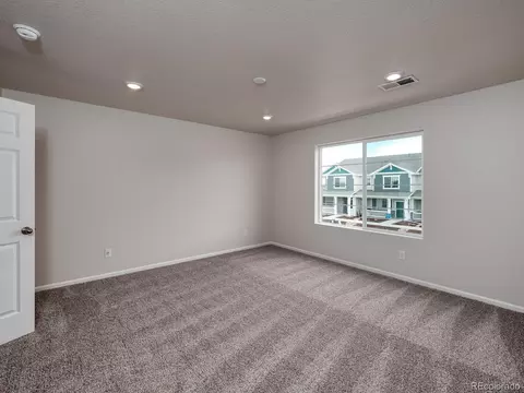 Undisclosed, Aurora, CO 80019 photo 17