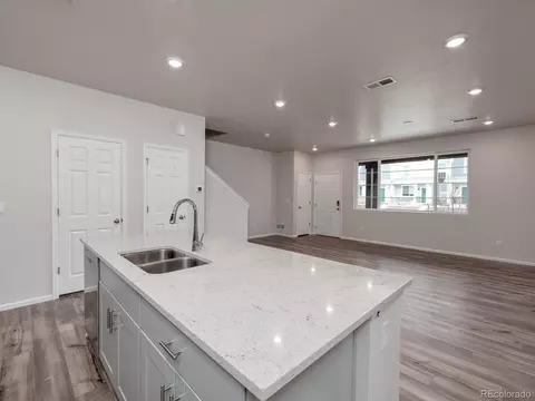 Undisclosed, Aurora, CO 80019 photo 10