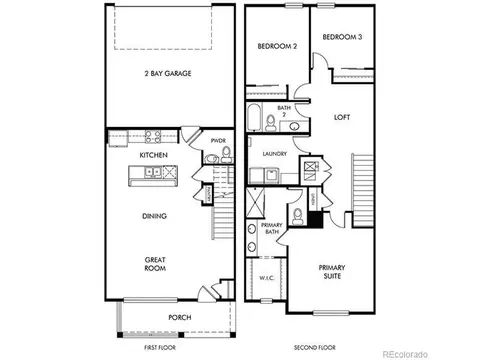 Undisclosed, Aurora, CO 80019 photo 24