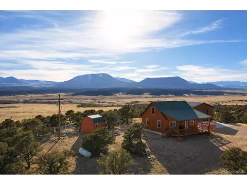 Other - 20480 State Hwy 69, Gardner, CO 81040 photo 3 of 18
