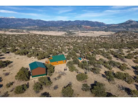 View/Area - 20480 State Hwy 69, Gardner, CO 81040 photo 2 of 2