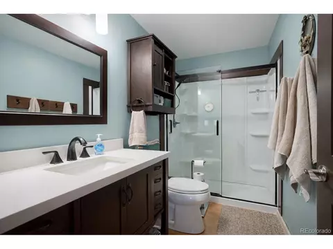 Bath - 20480 State Hwy 69, Gardner, CO 81040 photo 1 of 1