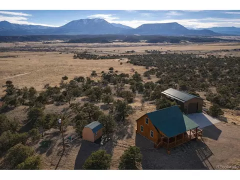 Other - 20480 State Hwy 69, Gardner, CO 81040 photo 13 of 18