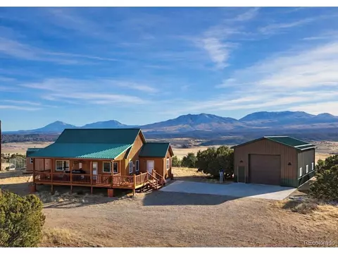 Other - 20480 State Hwy 69, Gardner, CO 81040 photo 2 of 18