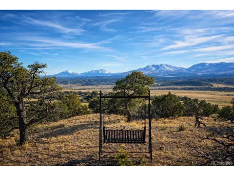 Other - 20480 State Hwy 69, Gardner, CO 81040 photo 11 of 18