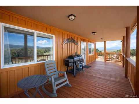 Exterior - 20480 State Hwy 69, Gardner, CO 81040 photo 12 of 13