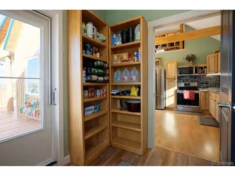 Other - 20480 State Hwy 69, Gardner, CO 81040 photo 6 of 18