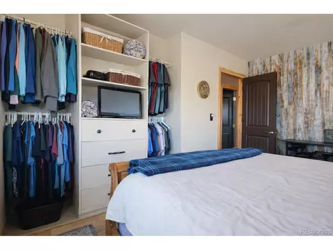 Other - 20480 State Hwy 69, Gardner, CO 81040 photo 4 of 18