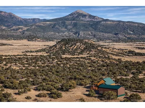 Other - 20480 State Hwy 69, Gardner, CO 81040 photo 14 of 18