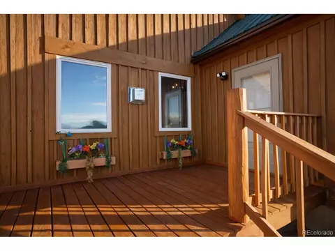 Exterior - 20480 State Hwy 69, Gardner, CO 81040 photo 11 of 13