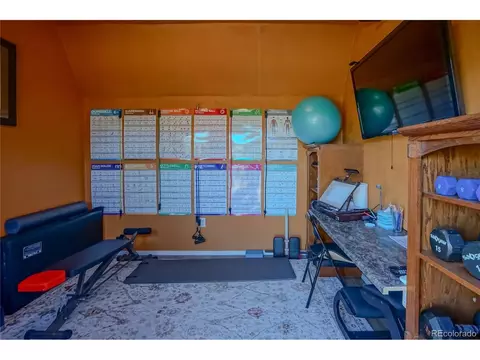 Other - 20480 State Hwy 69, Gardner, CO 81040 photo 10 of 18