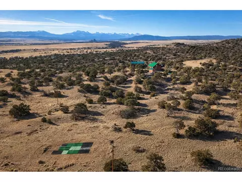 Other - 20480 State Hwy 69, Gardner, CO 81040 photo 17 of 18