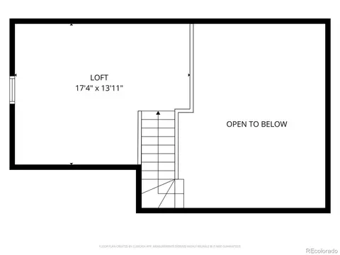 Other - 20480 State Hwy 69, Gardner, CO 81040 photo 18 of 18