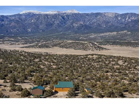 Other - 20480 State Hwy 69, Gardner, CO 81040 photo 16 of 18