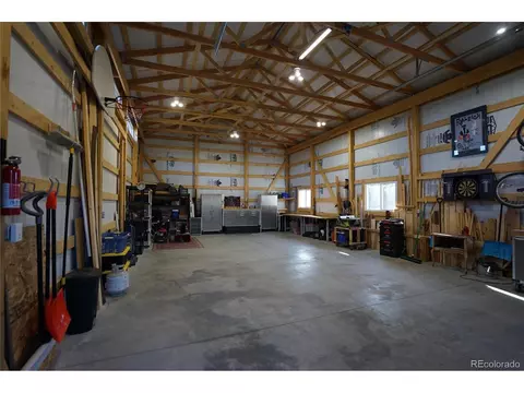 Other - 20480 State Hwy 69, Gardner, CO 81040 photo 7 of 18