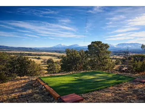 Other - 20480 State Hwy 69, Gardner, CO 81040 photo 15 of 18