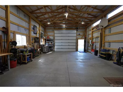 Other - 20480 State Hwy 69, Gardner, CO 81040 photo 8 of 18
