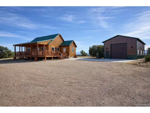 Other - 20480 State Hwy 69, Gardner, CO 81040 photo 12 of 18