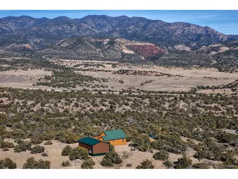 View/Area - 20480 State Hwy 69, Gardner, CO 81040 photo 1 of 2