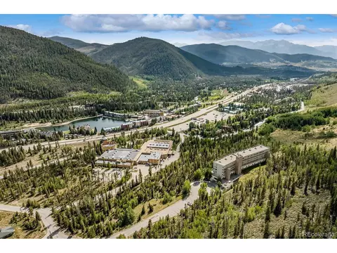 Undisclosed, Keystone, CO 80435 photo 28