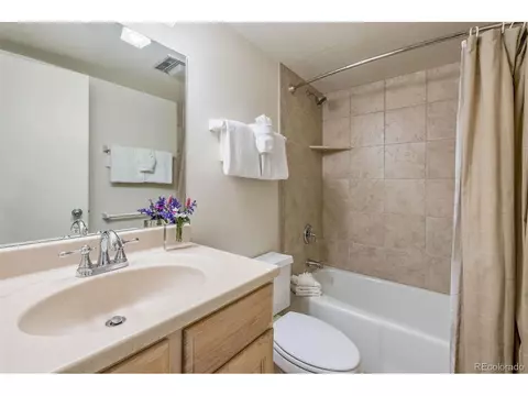 Undisclosed, Keystone, CO 80435 photo 22