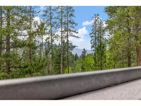 Undisclosed, Keystone, CO 80435 photo 3