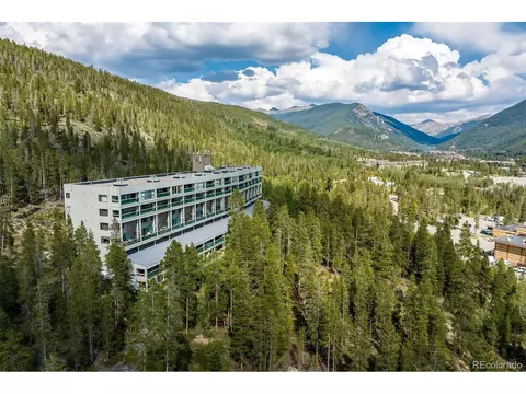 Undisclosed, Keystone, CO 80435 photo 25
