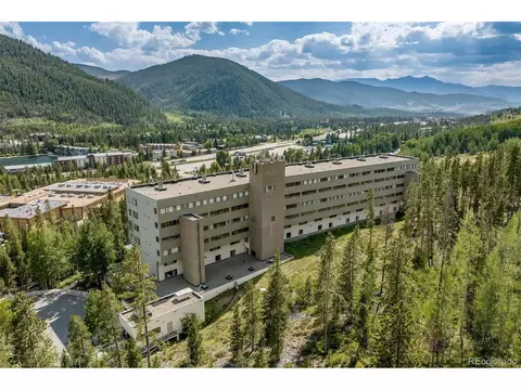 Undisclosed, Keystone, CO 80435 photo 26