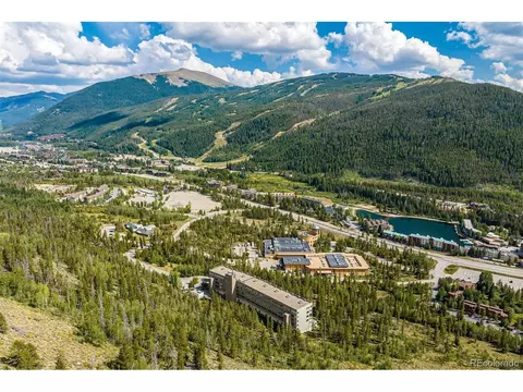 Undisclosed, Keystone, CO 80435 photo 27