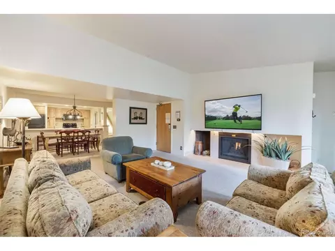 Undisclosed, Keystone, CO 80435 photo 6