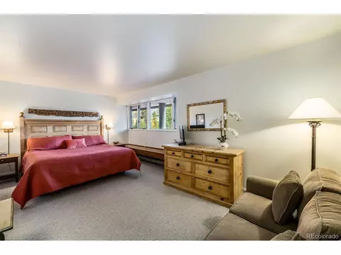 Undisclosed, Keystone, CO 80435 photo 17
