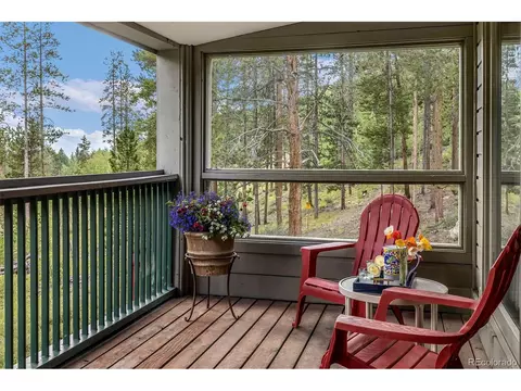 Undisclosed, Keystone, CO 80435 photo 2