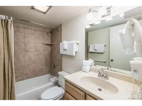 Undisclosed, Keystone, CO 80435 photo 20