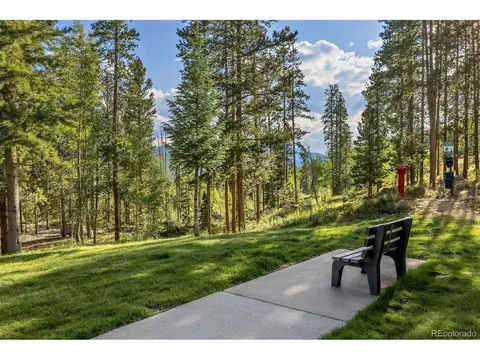 Undisclosed, Keystone, CO 80435 photo 24