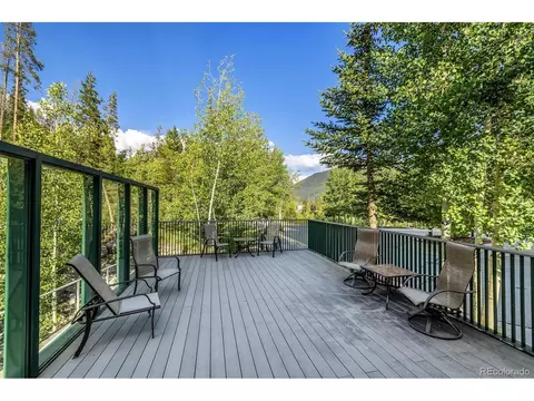 Undisclosed, Keystone, CO 80435 photo 31