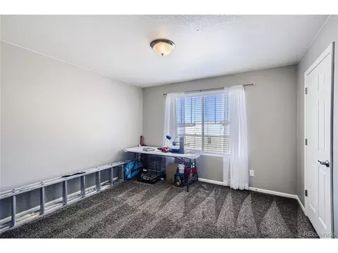 Undisclosed, Frederick, CO 80530 photo 18