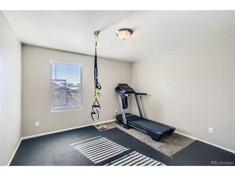 Undisclosed, Frederick, CO 80530 photo 17