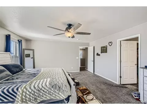Undisclosed, Frederick, CO 80530 photo 13