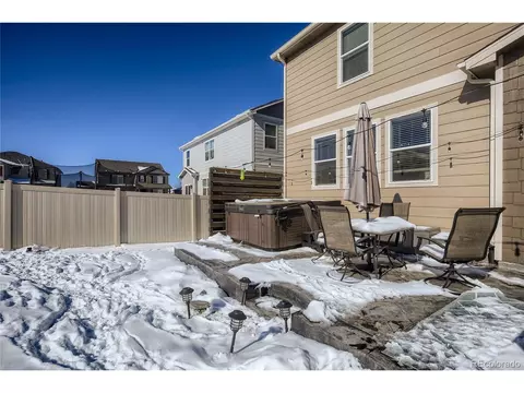 Undisclosed, Frederick, CO 80530 photo 26