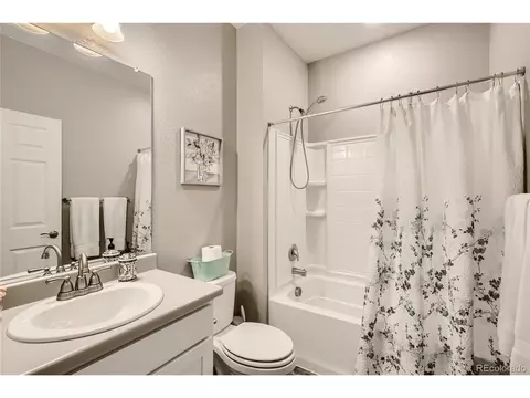 Undisclosed, Frederick, CO 80530 photo 11