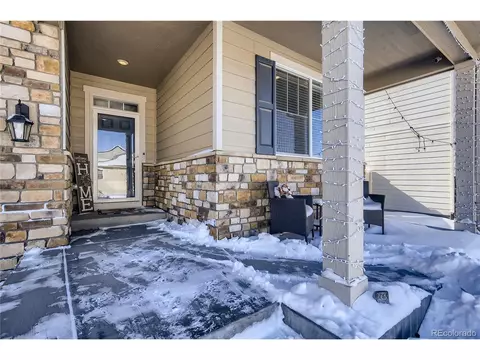 Undisclosed, Frederick, CO 80530 photo 3