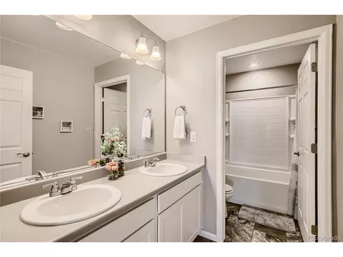 Undisclosed, Frederick, CO 80530 photo 22