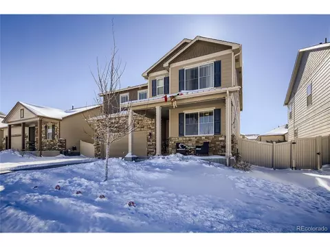 Undisclosed, Frederick, CO 80530 photo 2