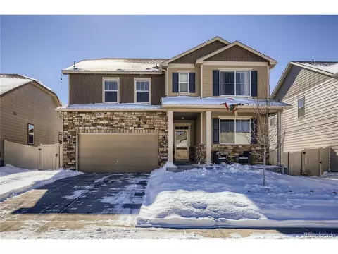 Undisclosed, Frederick, CO 80530 photo 1