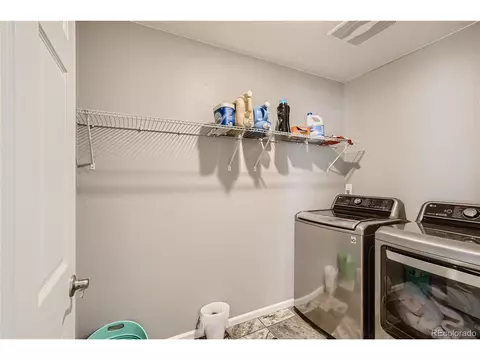 Undisclosed, Frederick, CO 80530 photo 23