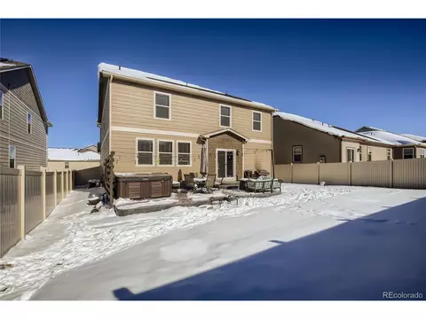 Undisclosed, Frederick, CO 80530 photo 28