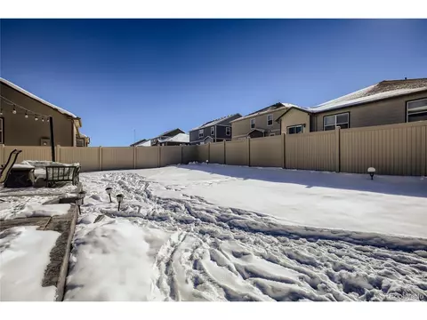 Undisclosed, Frederick, CO 80530 photo 27