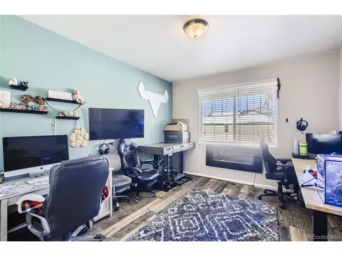 Undisclosed, Frederick, CO 80530 photo 10
