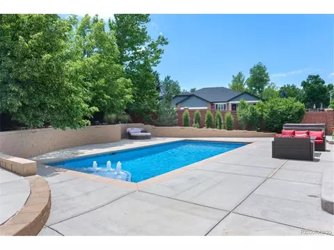 7806 Aravon Ct, Lone Tree, CO 80124 photo 38
