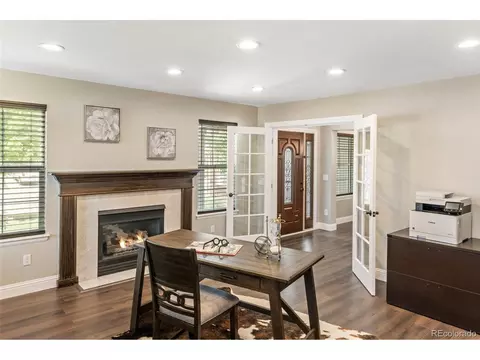 7806 Aravon Ct, Lone Tree, CO 80124 photo 18